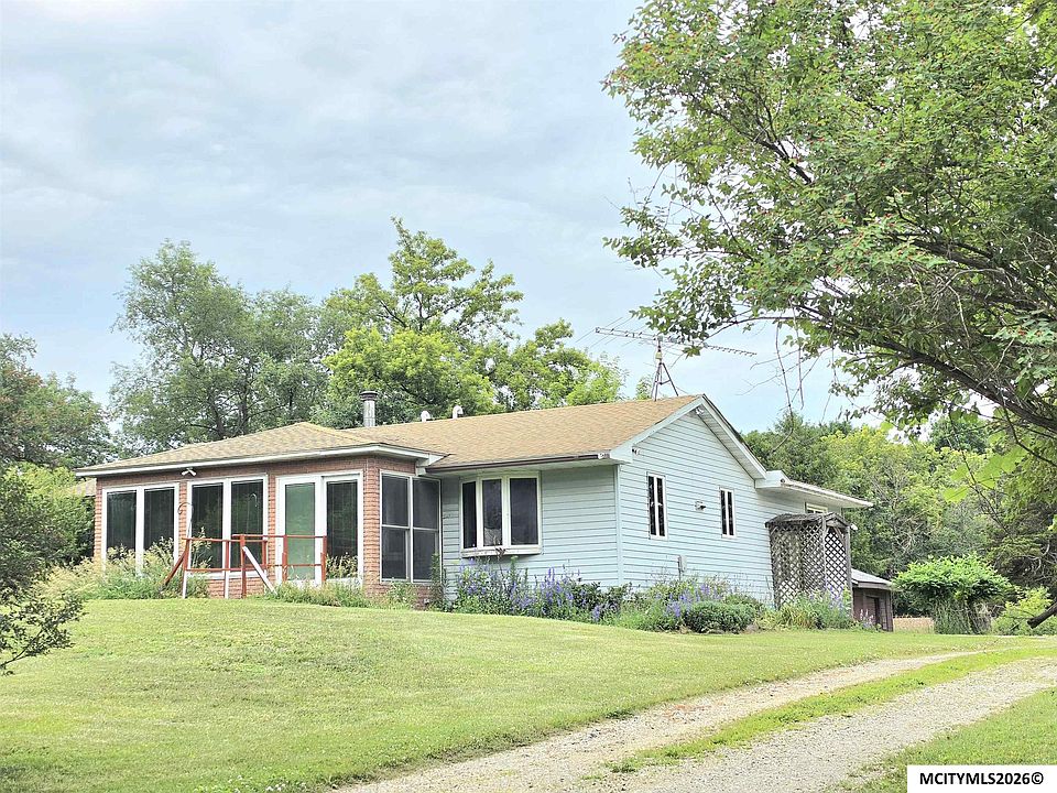 1st image of 1159 Rock Grove Dr