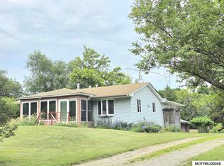 1159 Rock Grove Dr, Nora Springs, IA 50458