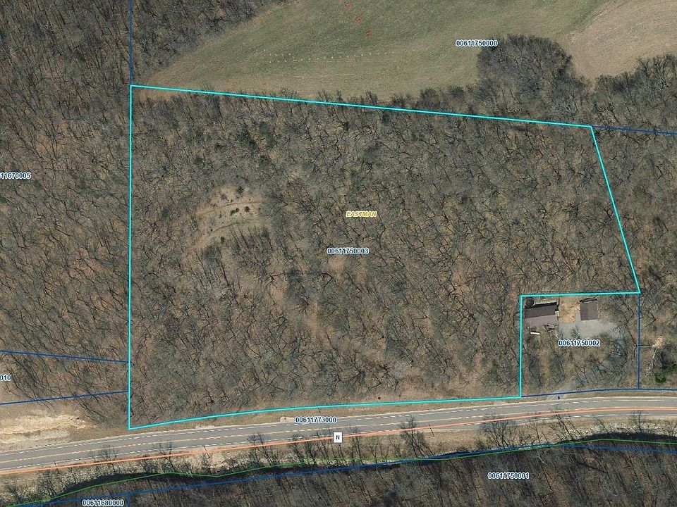 1st image of 63450 County Road North Pr