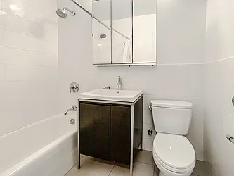 Rented by Halstead Real Estate