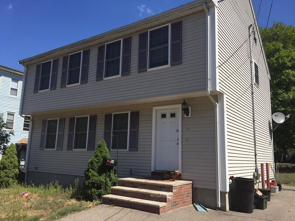 2nd image of 84 N Leyden St