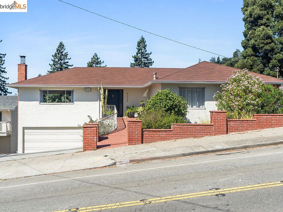 1st image of 4225 Lincoln Ave