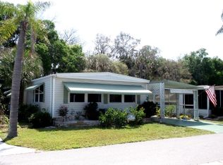 196 Poinciana Dr, Ellenton, FL 34222