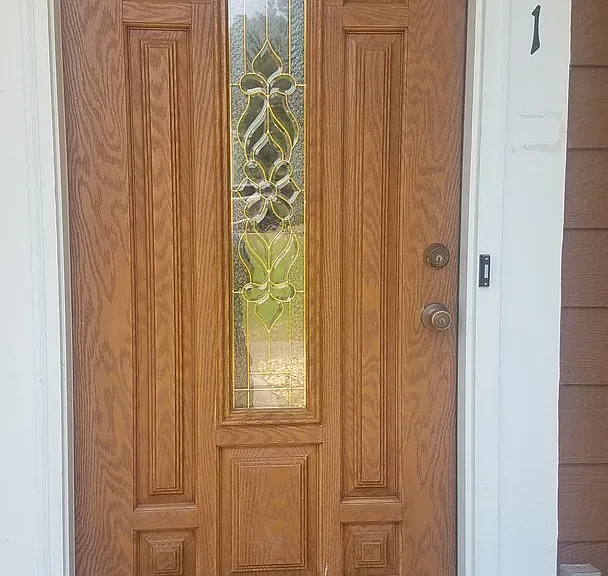 961 Cobb Place Manor Dr — Photo 2