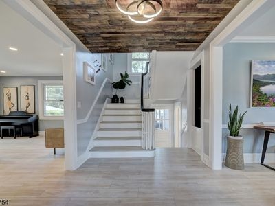 21 Melrose Place, Montclair, NJ, 07042