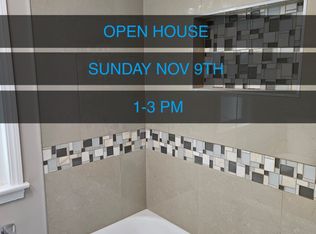 2733 Indian Boundary Rd, River Grove, IL 60171