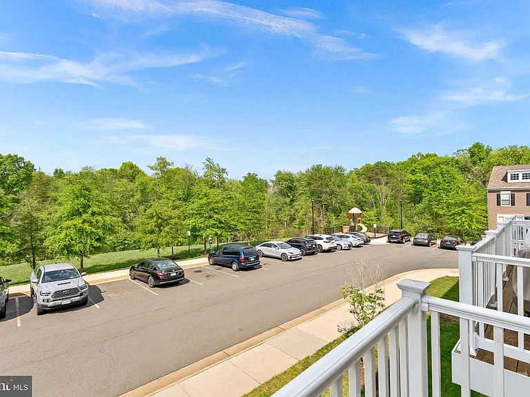 15292 Westham Ct — Photo 42
