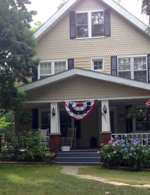 1st image of 9321 Highland Dr