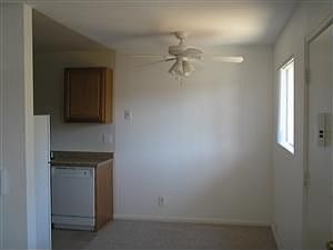 1st image of 3778 50th St Unit 14
