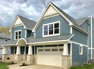1943 Lincoln Ave, Northbrook, IL