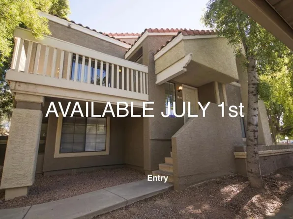 1905 E University Dr, Tempe, AZ 85281