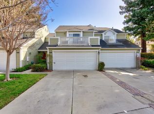 141 Easy St, Mountain View, CA 94043