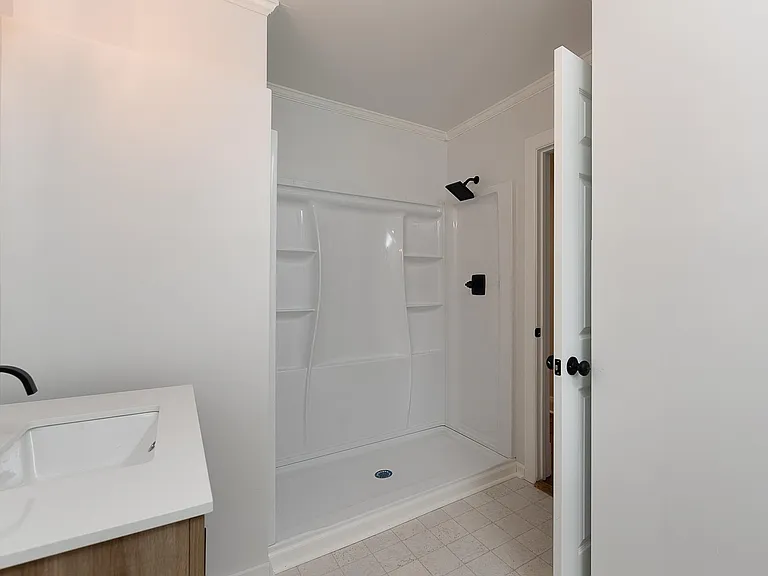 605 Bonham Ave — Photo 11