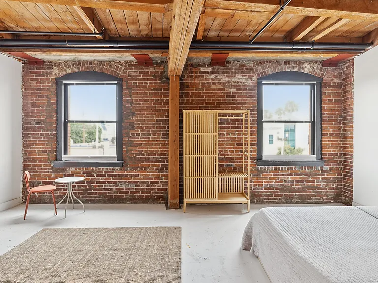 Newberry Lofts — Photo 13