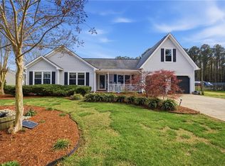 929 Cantor St, Chesapeake, VA 23322