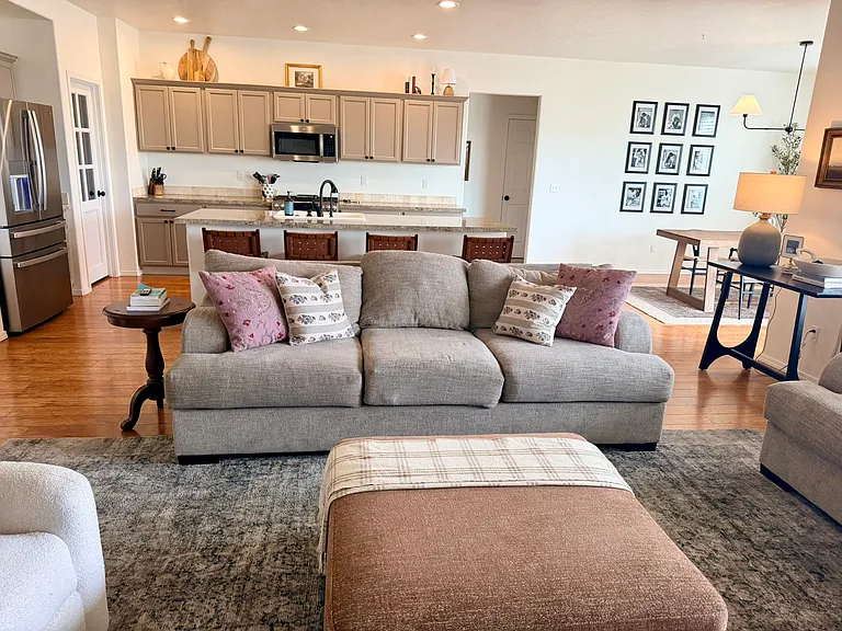 19352 Warbler Way — Photo 10