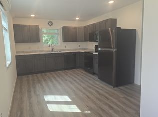 28234 State #34-4, Akeley, MN 56433