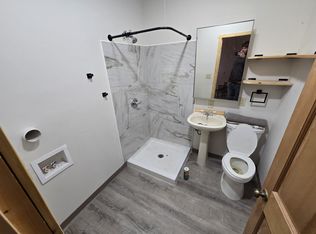 16042 E Ptarmigan Rd #2, Palmer, AK 99645