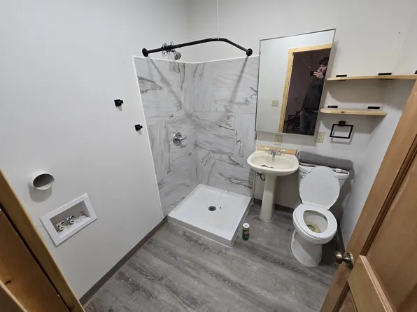 16042 E Ptarmigan Rd #2, Palmer, AK 99645