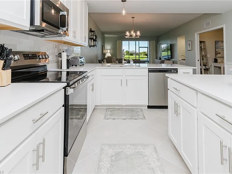 5428 Double Eagle Cir #2517 — Photo 3