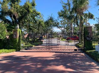 600 Rue Esplanade, Lynn Haven, FL 32444