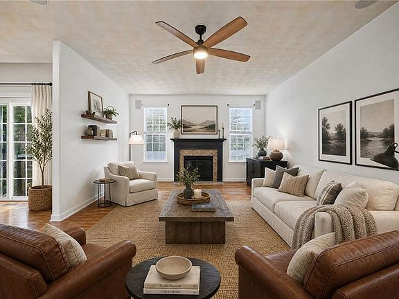 4th image of 237 Castleberry Dr