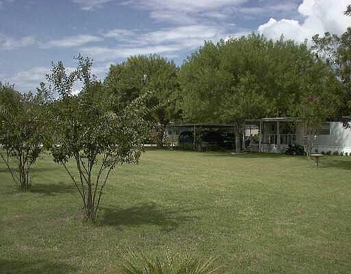5th image of 161 WALTS LANE
