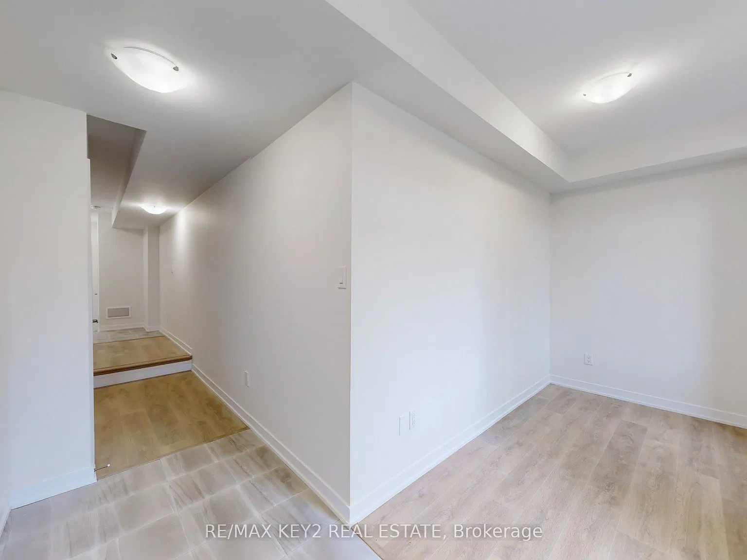 3 bed, $3,095 — Photo 3