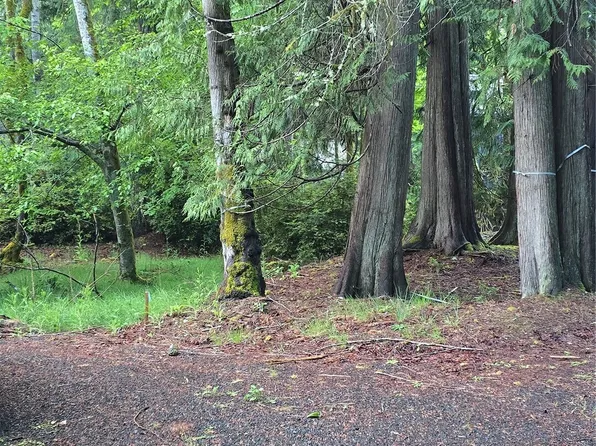 441 E Pointes Drive E, Shelton, WA 98584