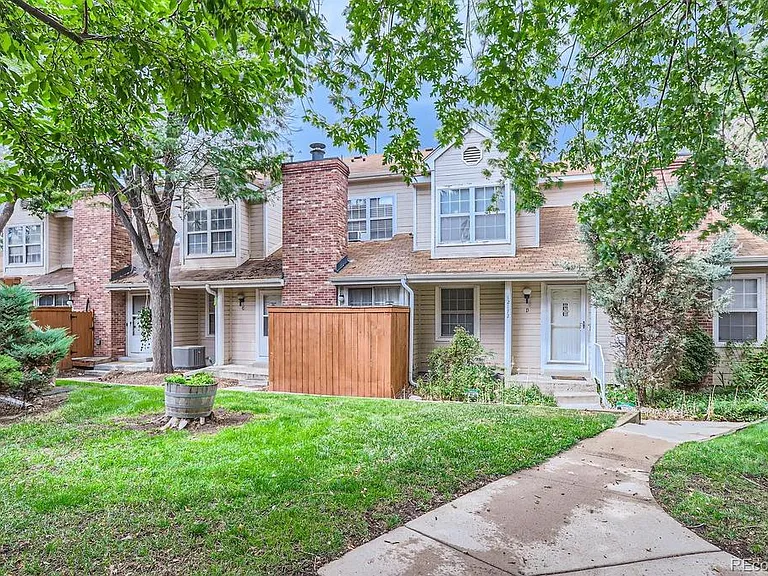 12172 Bannock Cir #B — Photo 13