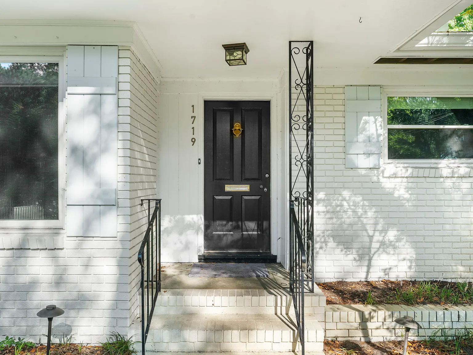 3 bed, 1750 sqft, $4,250 — Photo 3