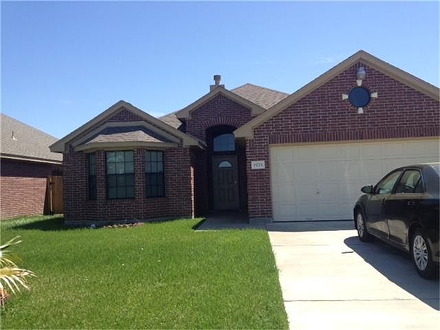 Welcome Home!