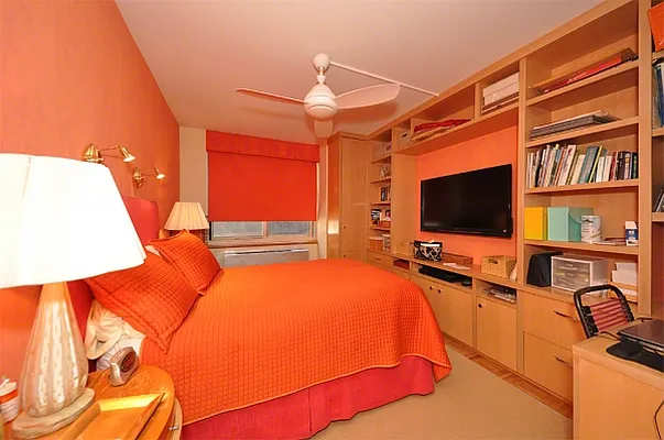 Rented by Citi Habitats | media 35