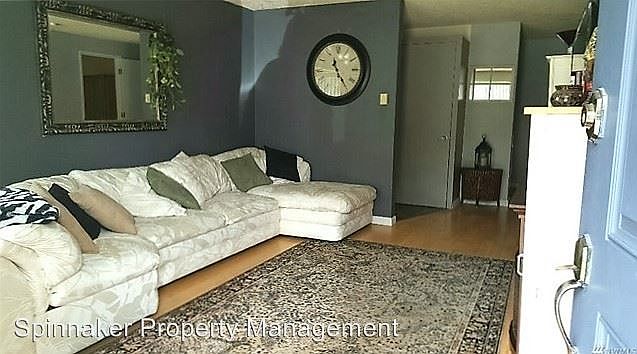1st image of 5509 N 41st St