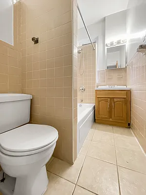 Rented by Skyward | media 19