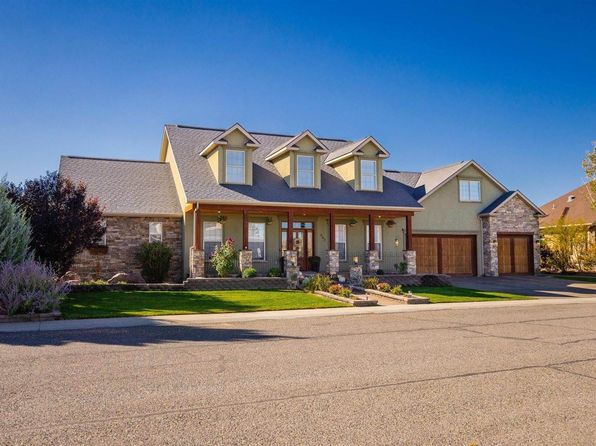 463 Cobble Dr