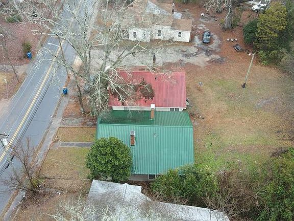 2nd image of 222 Reynolds Ave