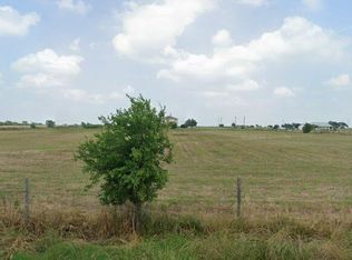 940 County Road 126, Georgetown, TX 78626