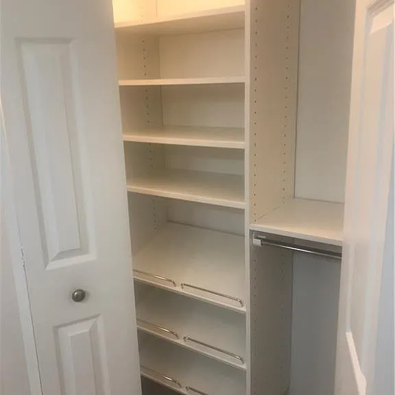 1210 Shady Rest Ln #12 — Photo 18