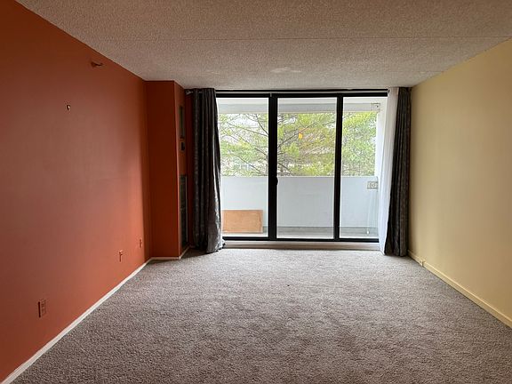 2nd image of 5911 Edsall Rd APT 601