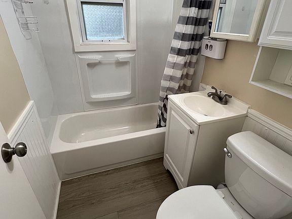 5th image of 311 Cedar Dr