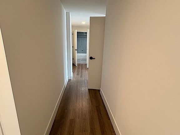 5th image of 304 W 150th St #9B