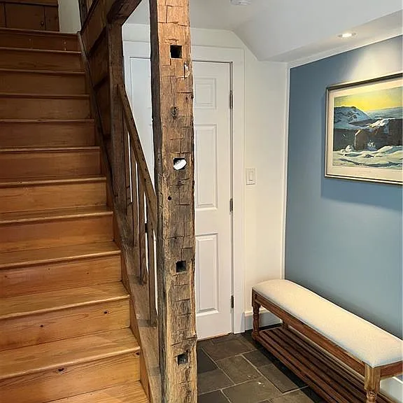 15 Riverview Rd — Photo 17