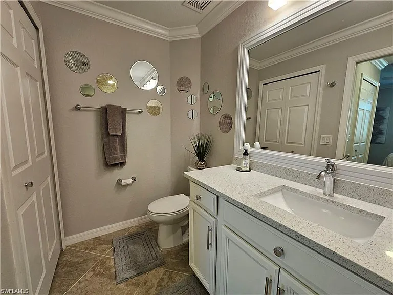 9596 Trevi Ct #5428 — Photo 10
