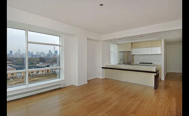 Rented by Douglas Elliman | media 55