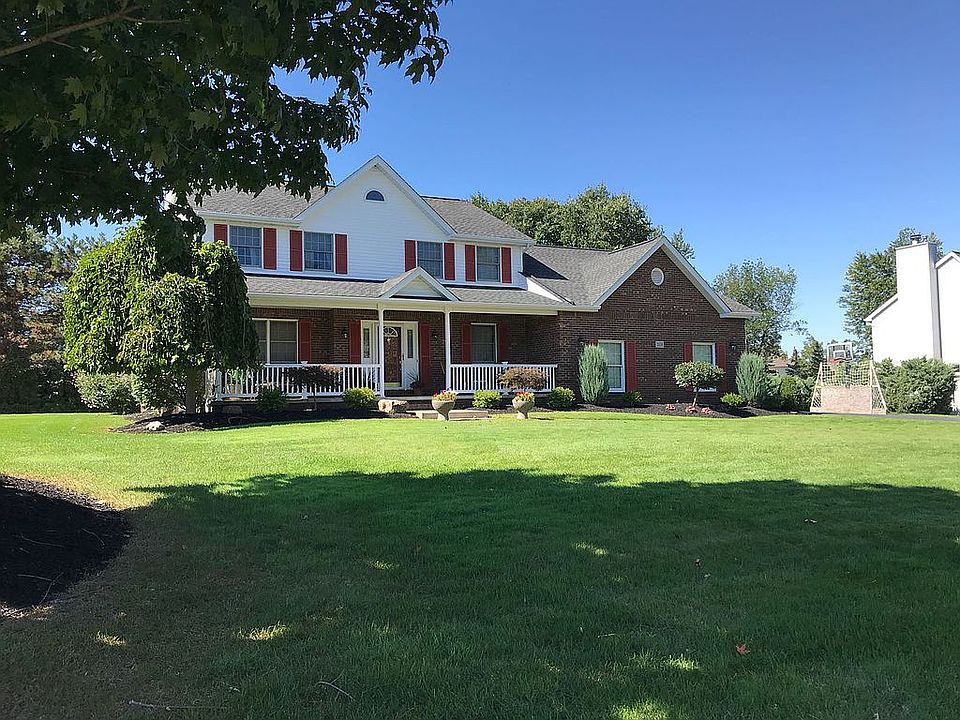 1st image of 5558 Woodsedge Ct