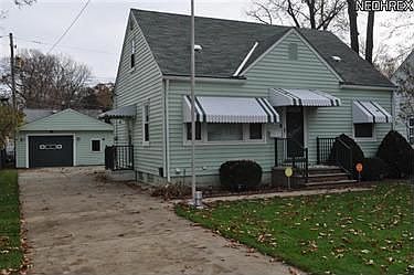 1st image of 251 Inwood Blvd