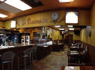 14657 SW 42nd St, Miami, FL 33175