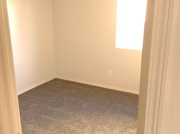 5464 Scarsborough Way