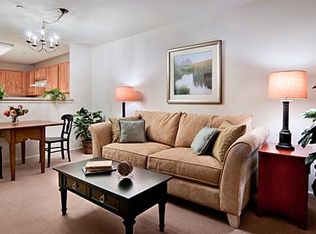 1031 Newark Ave #192, Forked River, NJ 08731